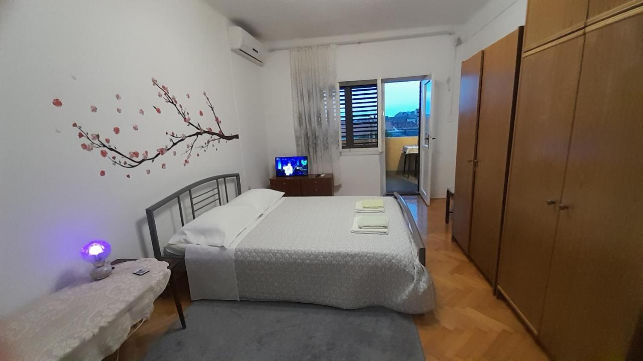 Apartment Gulin *