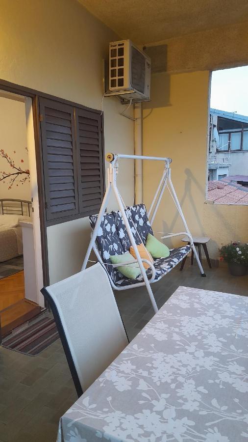 Gulin Apartment
