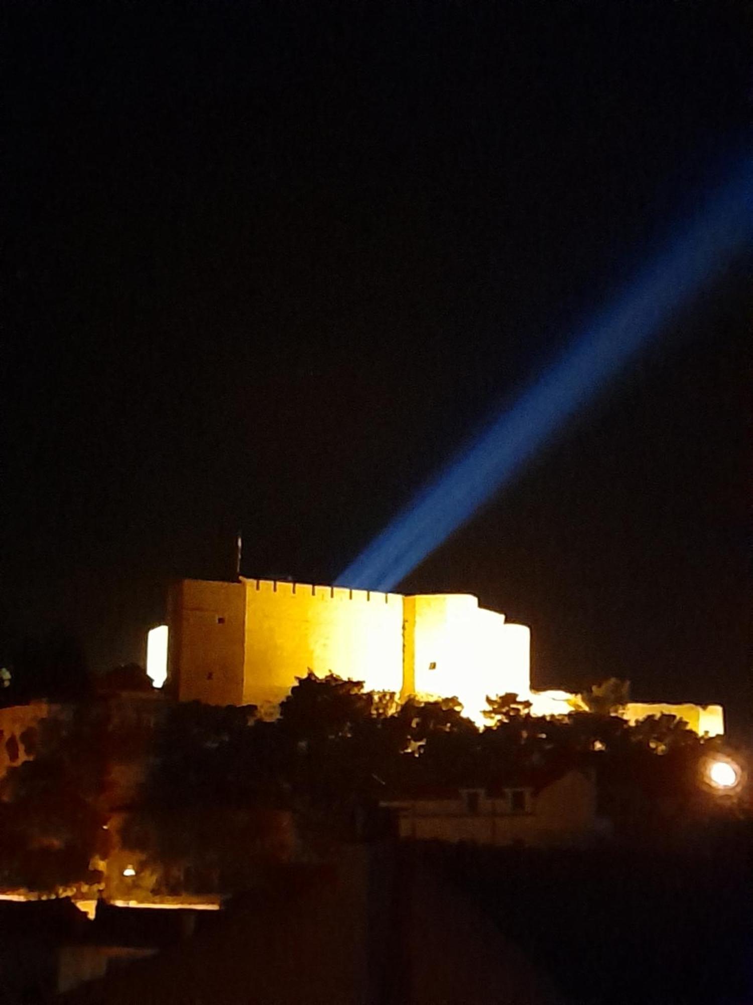 Gulin Sibenik