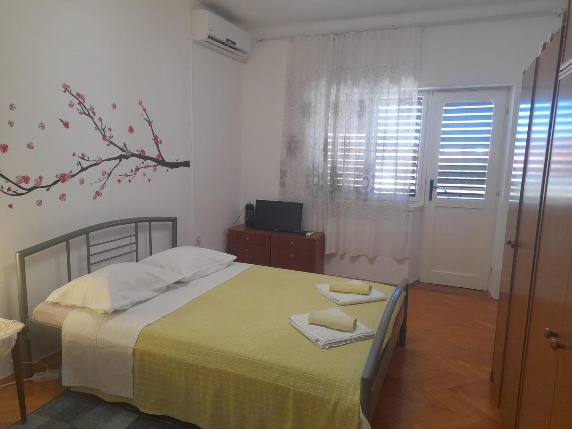 Apartment Gulin